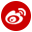 旭華