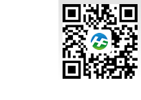 旭華