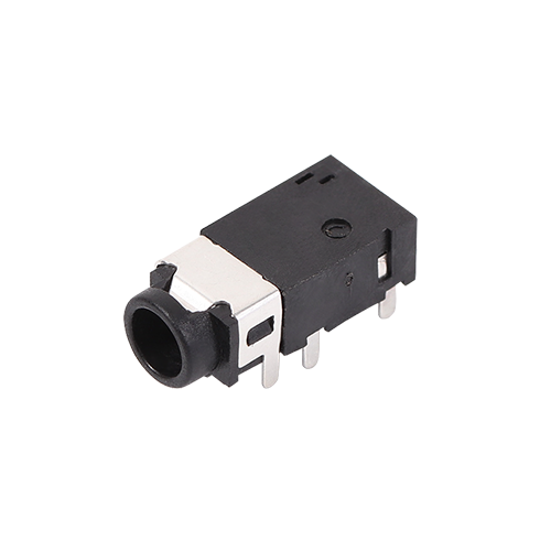 PJ3106A